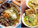 soto-enak-di-yogyakarta.jpg