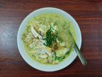 soto-esto-di-salatiga.jpg