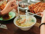 soto-gading-di-solo-jawa-tengah.jpg
