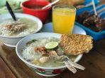 soto-gading-kuliner-di-solo.jpg