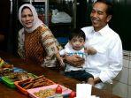 soto-gading-solo.jpg