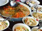 soto-gading-untuk-menu-sarapan-pagi-di-solo.jpg