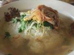 soto-gedhek-cungkrungan.jpg