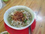 soto-gentong-di-kudus.jpg