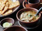 soto-gerabah-solo.jpg