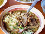 soto-gondrong-cimory-gambar.jpg