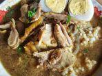 soto-gondrong.jpg