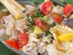 soto-gragot-soto-djadoel-h-yanto.jpg