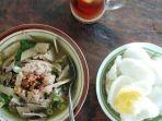 soto-herbal-sokaraja-bu-yani.jpg