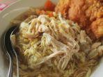 soto-hollywood-jakal.jpg