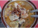 soto-jakarta-bang-madun-1.jpg