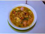 soto-kaki-sapi.jpg