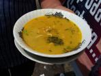 soto-kampus_20160922_231417.jpg
