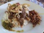 soto-kering-deli-serdang.jpg
