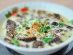 soto-kesawan-untuk-makan-siang.jpg
