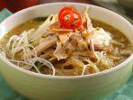soto-khas-lamongan-jawa-timur.jpg
