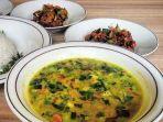 soto-khas-medan-di-kedai-soto-anak-medan.jpg