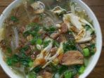 soto-khas-semarang_20170504_112809.jpg