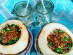 soto-klamud_20170516_125821.jpg