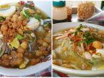 soto-klethuk-1.jpg