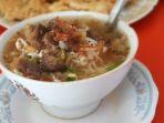 soto-kudus-di-warung-pak-ramidjan.jpg