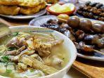 soto-kudus-kencana-jakarta-barat.jpg