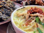 soto-kudus-mbak-lin.jpg