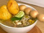 soto-kudus-pak-dewo.jpg