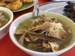 soto-kudus-pak-ramidjan.jpg