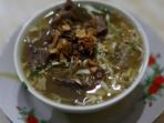 soto-kudus_20161119_230938.jpg