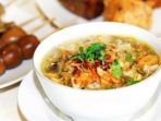 soto-kudus_20170718_092146.jpg