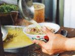 soto-kuning-pak-salam.jpg