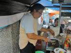 soto-kuning_20160915_200758.jpg