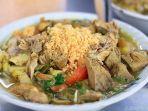 soto-lamongan-cak-kumis-gambar-2.jpg