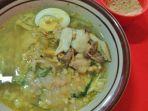 soto-lamongan-hijroh.jpg