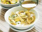 soto-lamongan-kedoya-imgw.jpg