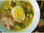 soto-lamongan.jpg