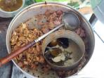 soto-lamongan_20161014_101054.jpg