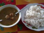 soto-lamongan_20161014_101254.jpg