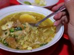 soto-lamongan_20170607_163511.jpg