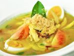 soto-lamongan_20171022_155542.jpg