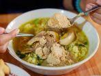 soto-lampongan-khas-indonesia.jpg