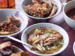 soto-lenthok-pak-gareng-yogyakarta.jpg