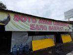 soto-lenthuk-lumayan-kang-sarman-untuk-sarapan-enak-di-jogja.jpg
