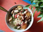 soto-lenthuk-lumayan-kang-sarman.jpg