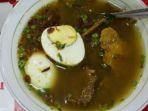 soto-madura-cak-lan.jpg