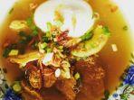 soto-madura-tapak-siring.jpg