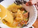 soto-madura.jpg