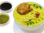 soto-medan_20170506_081207.jpg