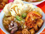 soto-mi-khas-bogor.jpg